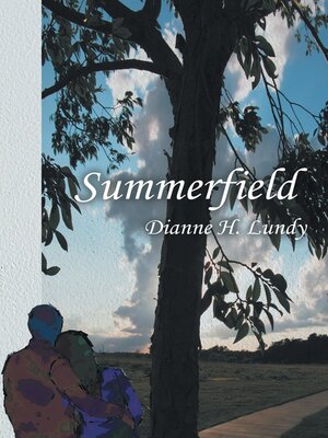 cover image of Summerfield